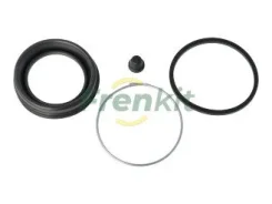 ����������� �������� �������� Mazda 323 (BG) 04-87 Frenkit 254098 254098 ����