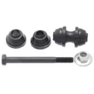 ���� ������������� ������ (FORD Focus II 2004-2008 Febest 2123-cb4r 2123CB4R ����