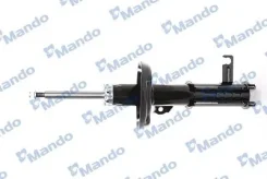 ����������� OPEL MSS016264 Mando mss016264 MSS016264 ����