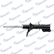 ����������� KIA A00100 Mando a00100 A00100 ����