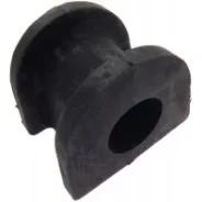 ������ ������� ������������� D24 (Mitsubishi Pajer Febest MSB-004 MSB004 ����