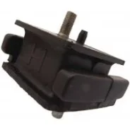������� ��������� �������� 1HDT/1HZ (Toyota LAND C Febest tm-22 TM22 ����