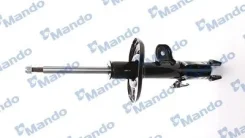 ����������� Toyota MSS017312 Mando MSS017312 MSS017312 ����