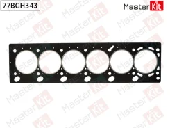 ��������� ��� BMW 7 (E38) 1994 - 2001 M70 77BGH343 MasterKit 77BGH343 77BGH343 ����