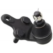 ����� ������� (Toyota Camry ACV3#/MCV3# 2001-2006) Febest 0120-mcu15f 0120MCU15F ����