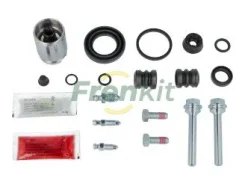 ����������� ��������+������� � ����������+�������� Frenkit 734024 734024 ����