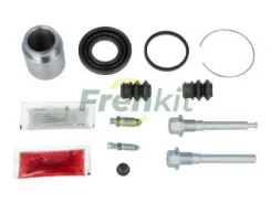 ����������� ��������+�������+�������� ������������ Frenkit 738132 738132 ����