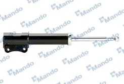 ����������� Suzuki MSS020042 Mando MSS020042 MSS020042 ����