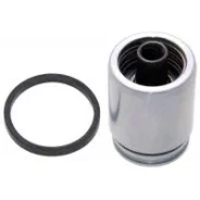 �������� ������ �������� ������� (������� ������ Febest 0576-MZ3R-KIT 0576MZ3RKIT ����
