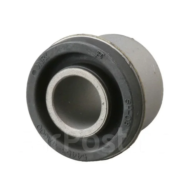 ����������� CTR GV0171 GV0171 ����