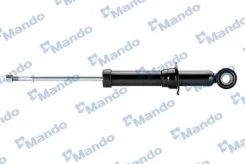 ����������� Toyota MSS020026 Mando mss020026 MSS020026 ����