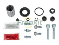 ����������� ��������+�������+�������� ������������ Frenkit 734031 734031 ����
