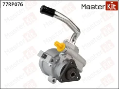 ����� �������������� Chevrolet/Daewoo LANO 77RP076 MasterKit 77rp076 77RP076 ����
