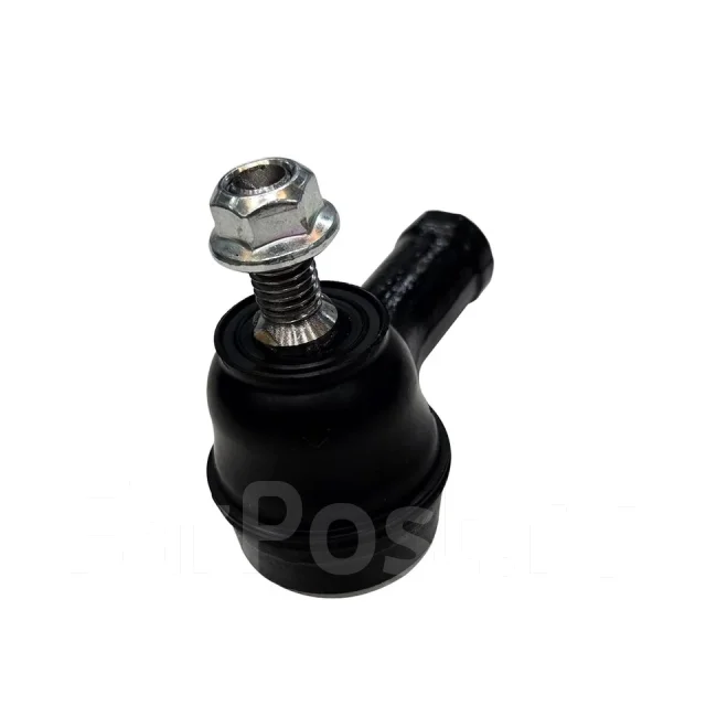 ���������� ������� ���� CTR CE0076L CE0076L ����