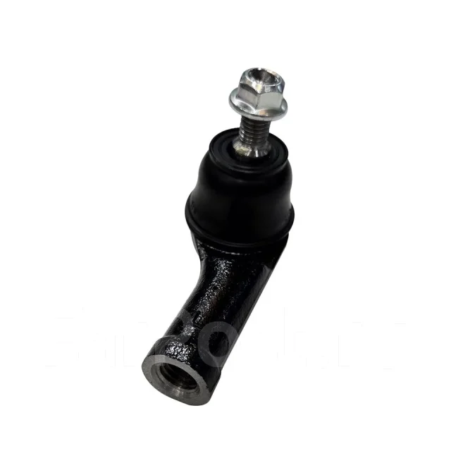 ���������� ������� ���� CTR CE0076L CE0076L ����