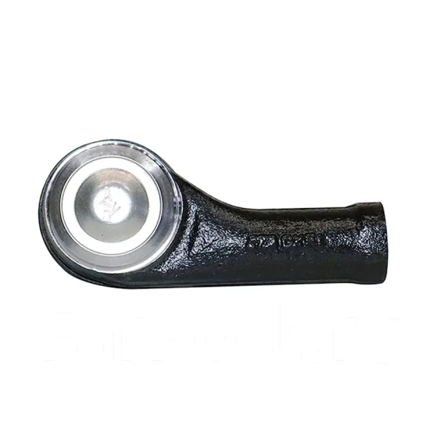 ���������� ������� ���� CTR CE0076L CE0076L ����