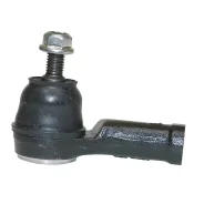 ���������� ������� ���� CTR CE0076L CE0076L ����