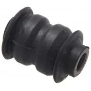 ���������� �������� ��������� ������ (Chevrolet CA Febest chab-caps ����