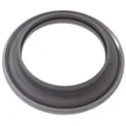 ��������� ����� ��������� ������������ (KIA CEED 2 Febest PGB-001 PGB001 ����