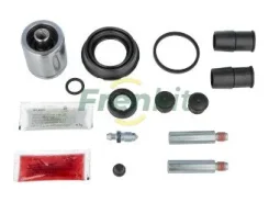 ����������� ��������+�������+�������� ������������ Frenkit 740169 740169 ����