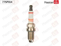 ����� ��������� BKUR6ET (Nikel) 77SP014 MasterKit 77sp014 77SP014 ����