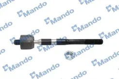������� ���� Hyundai DSA020257 Mando dsa020257 DSA020257 ����