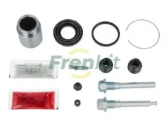 ����������� ��������+�������+�������� ������������ Frenkit 735066 735066 ����