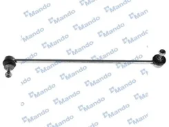 ������ ������������� BMW MSC015126 Mando MSC015126 MSC015126 ����