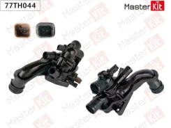 ��������� Peugeot 207/308 105�C 77TH044 MasterKit 77th044 77TH044 ����