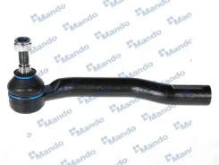 ���������� ������� ���� Nissan MTG055327 Mando mtg055327 MTG055327 ����