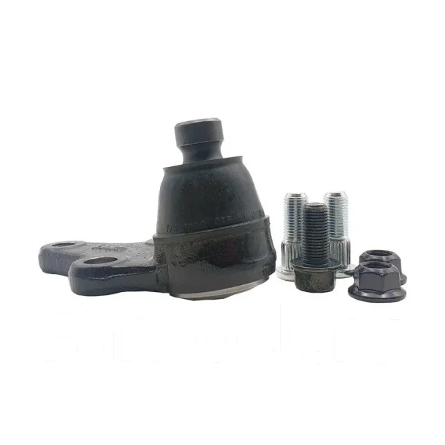 ����� ������� CTR CB0199 CB0199 ����
