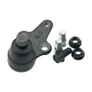 ����� ������� CTR CB0199 CB0199 ����