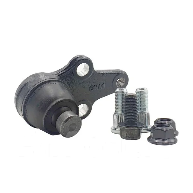 ����� ������� CTR CB0199 CB0199 ����