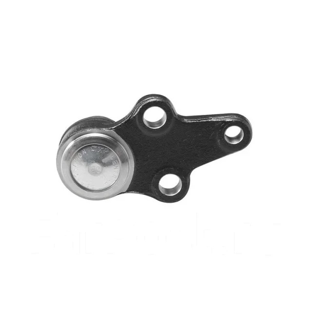 ����� ������� CTR CB0199 CB0199 ����