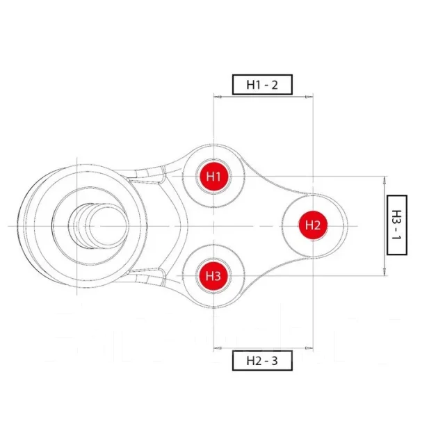 ����� ������� CTR CB0199 CB0199 ����