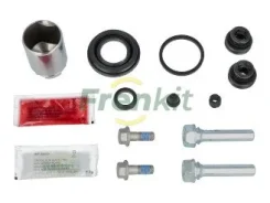 ����������� �������� ������+�������+�������� ����� Frenkit 734061 734061 ����