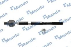 ������� ���� OPEL DSA020370 Mando DSA020370 DSA020370 ����