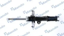 ����������� Toyota MSS017307 Mando MSS017307 MSS017307 ����
