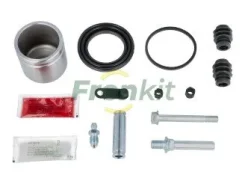 ����������� ��������� ��������+�������+�������� �� Frenkit 754470 754470 ����