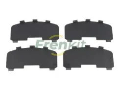 �������� ��������������� ������� Nissan Maxima 198 Frenkit 940058 940058 ����
