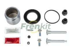 ����������� ��������� ��������+�������+�������� �� Frenkit 763606 763606 ����