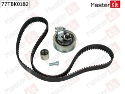 �������� ����� ��� VW BORA (1J2) 1998 - 77TBK0182 MasterKit 77tbk0182 77TBK0182 ����