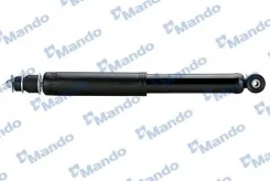 ����������� Ssangyong EX4530109505 Mando ex4530109505 EX4530109505 ����