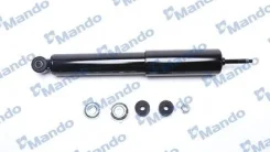 ����������� FORD MSS015139 Mando MSS015139 MSS015139 ����