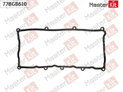 ��������� ��������� ������ Opel Meriva A 77BGB610 MasterKit 77BGB610 77BGB610 ����
