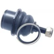 ����� ������� ��������� ������� ������ Cadillac ST Febest 3220-ctslf 3220CTSLF ����
