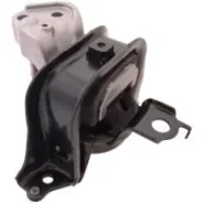 ������� ��������� ������ (Toyota Yaris/ECHO NCP1#/ Febest tm-089 TM089 ����