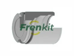 ������� �������� Chevrolet Cruze / Mokka / OPEL AS Frenkit P384805 P384805 ����