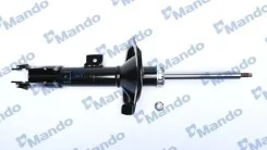 ����������� Mitsubishi MSS020327 Mando MSS020327 MSS020327 ����