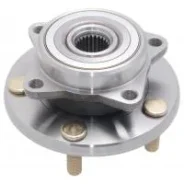 ������� �������� (Mitsubishi Galant EA 1996-2003) Febest 0482-n84f 0482N84F ����